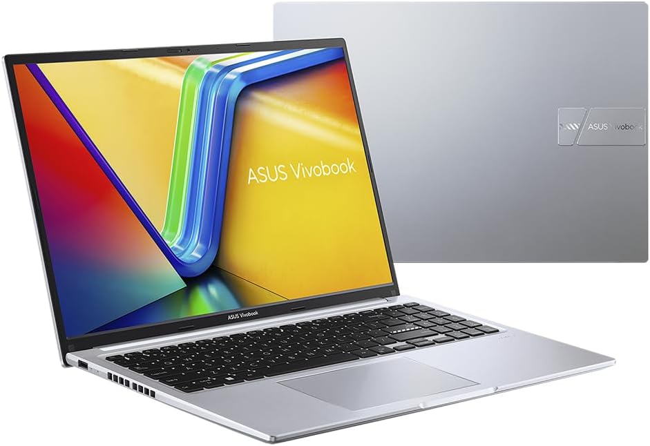 Asus VivoBook 16" 7th Gen Ryzen 7 16gb 1TB (MSM10516)