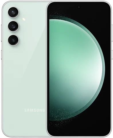 Samsung Galaxy S23 FE 5G
