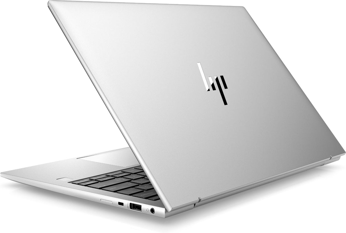 HP EliteBook 830 G9 13.3" Intel V Pro i5 16gb 256gb SSD