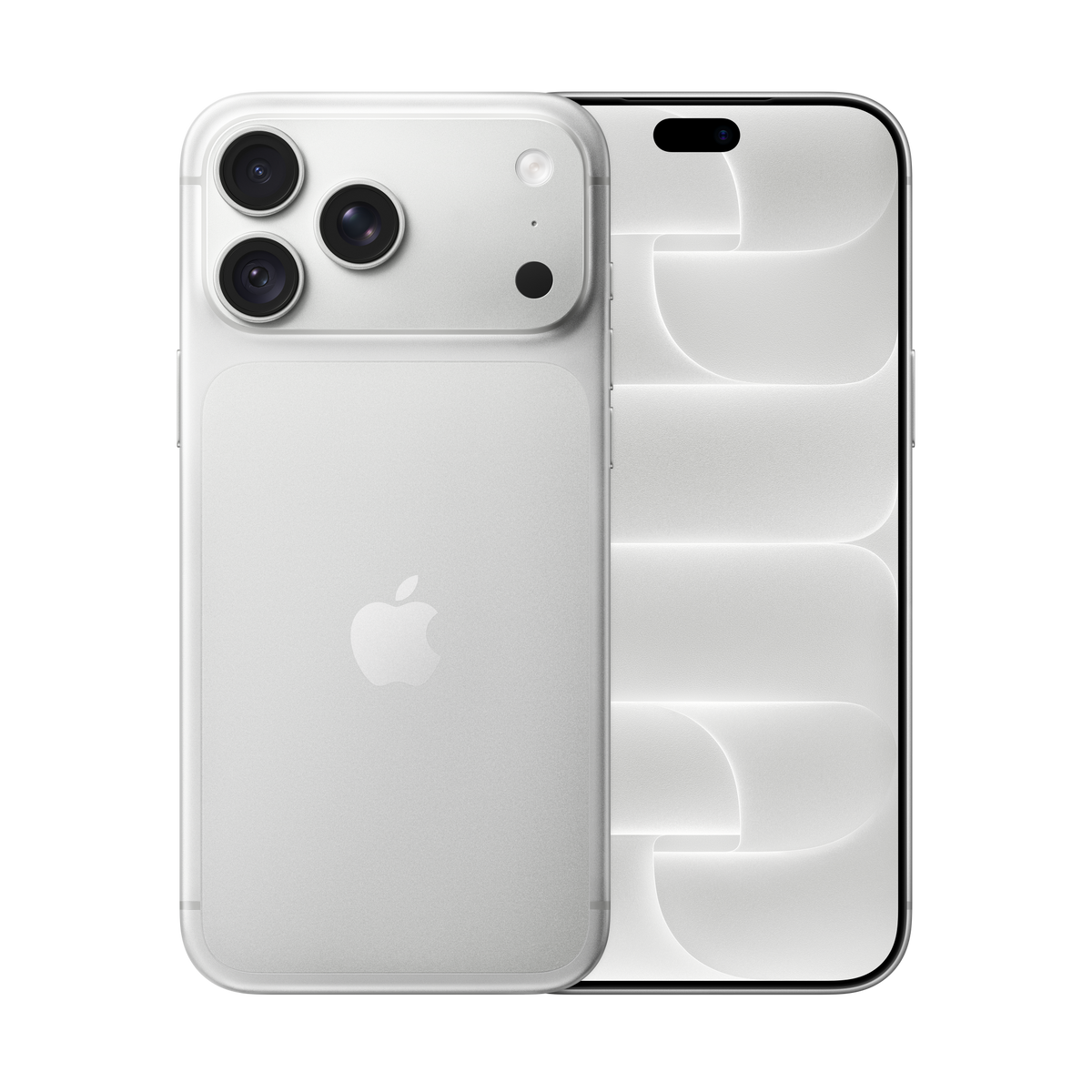 Apple iPhone 18 Pro