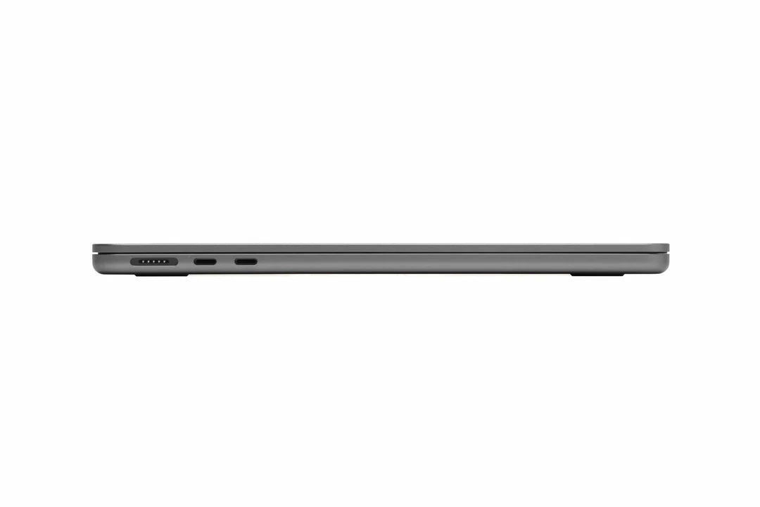 Macbook Air 13.6" M2 8GB 256GB (2022)