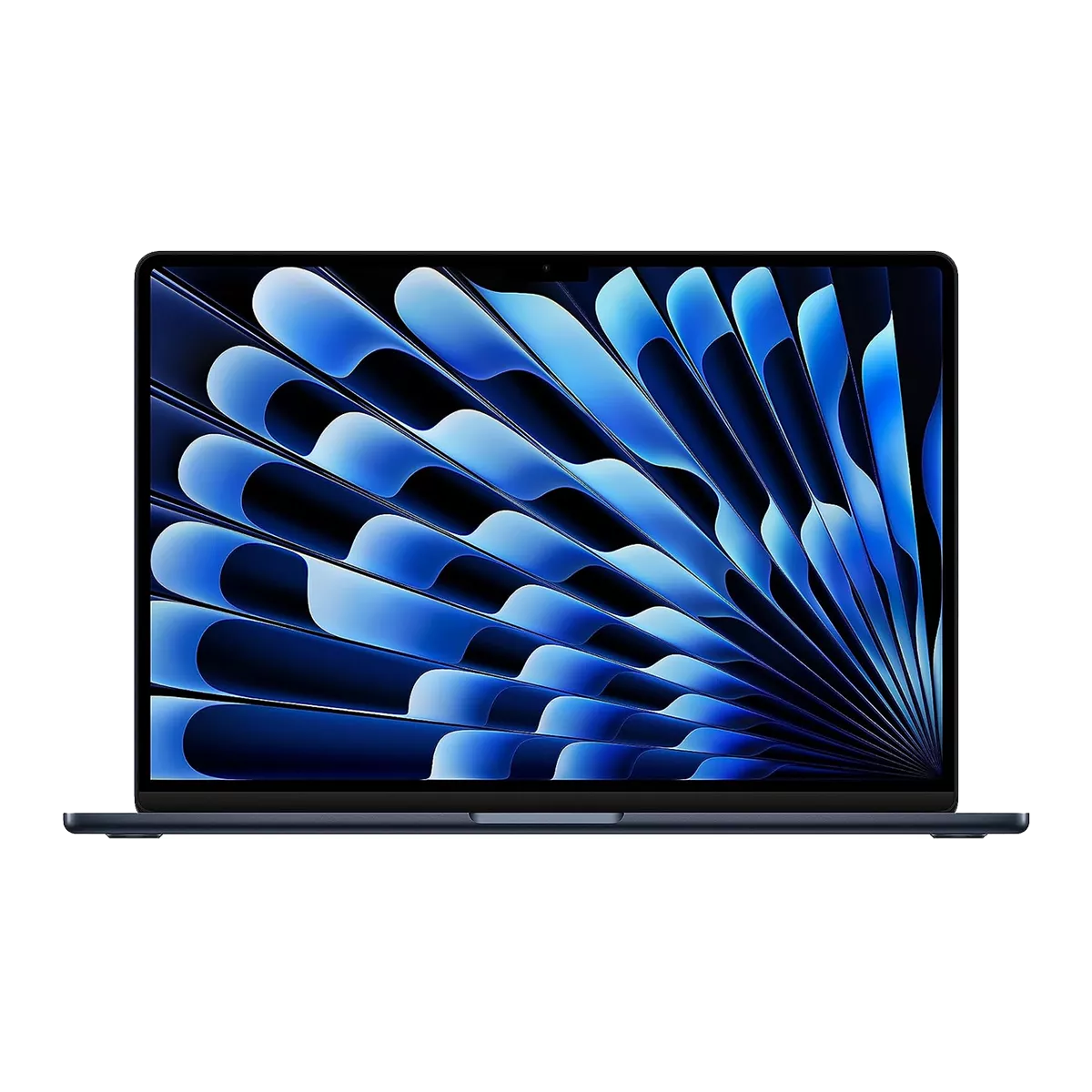 MacBook Air 15" M2 8GB 256GB (2023)