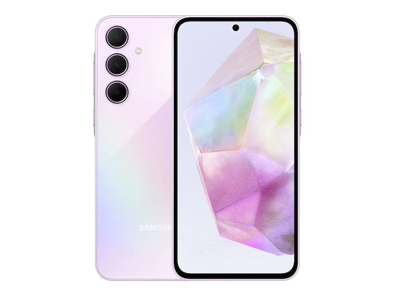 Samsung Galaxy A55 5G