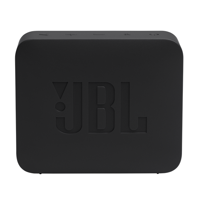 JBL GO ESSENTIAL Portable Bluetooth Speaker