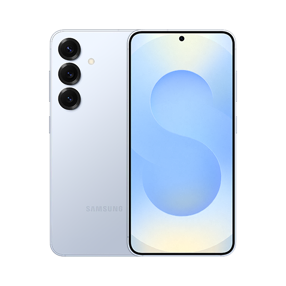 Samsung Galaxy S25 5G