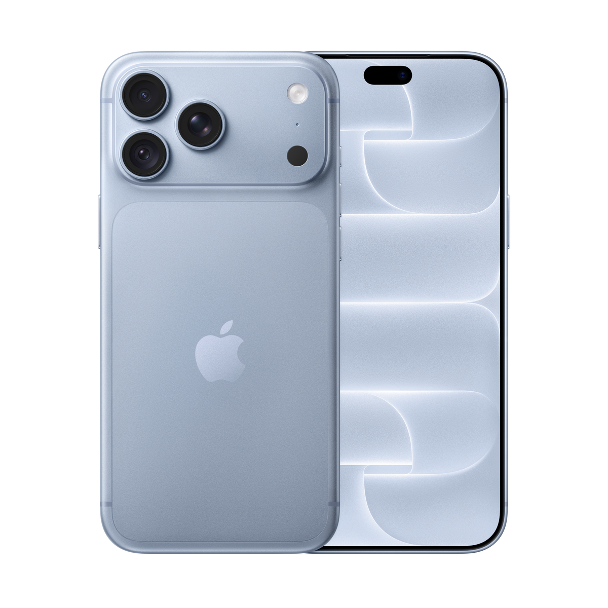 Apple iPhone 18 Pro