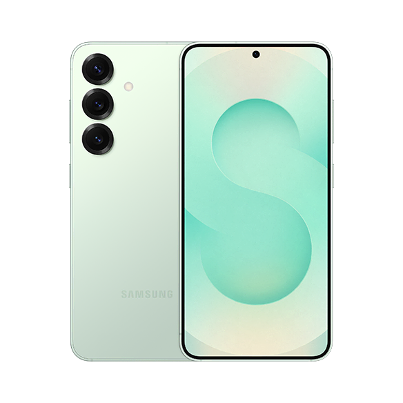 Samsung Galaxy S25 5G