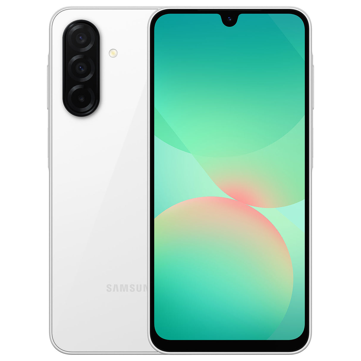 Samsung Galaxy A26 5G