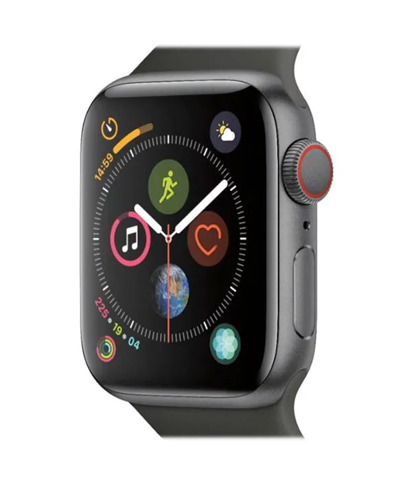 Apple Watch Series 5