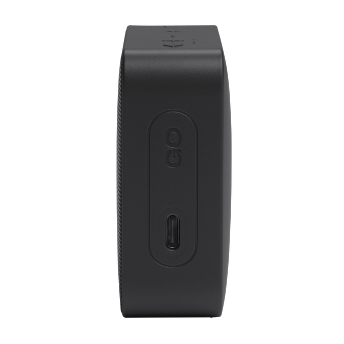 JBL GO ESSENTIAL Portable Bluetooth Speaker