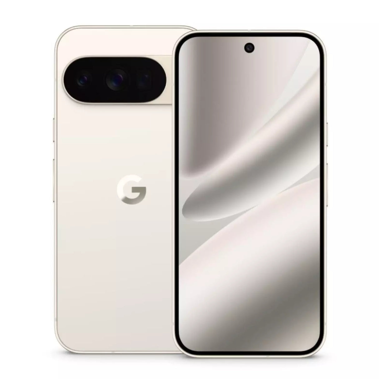 Google Pixel 10 Pro - 128GB