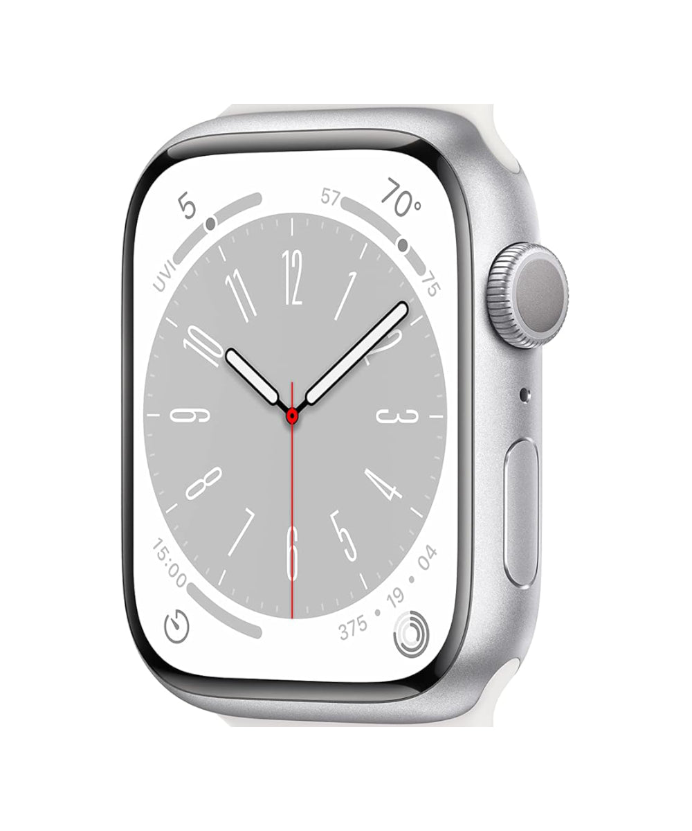 Apple Watch Series 8