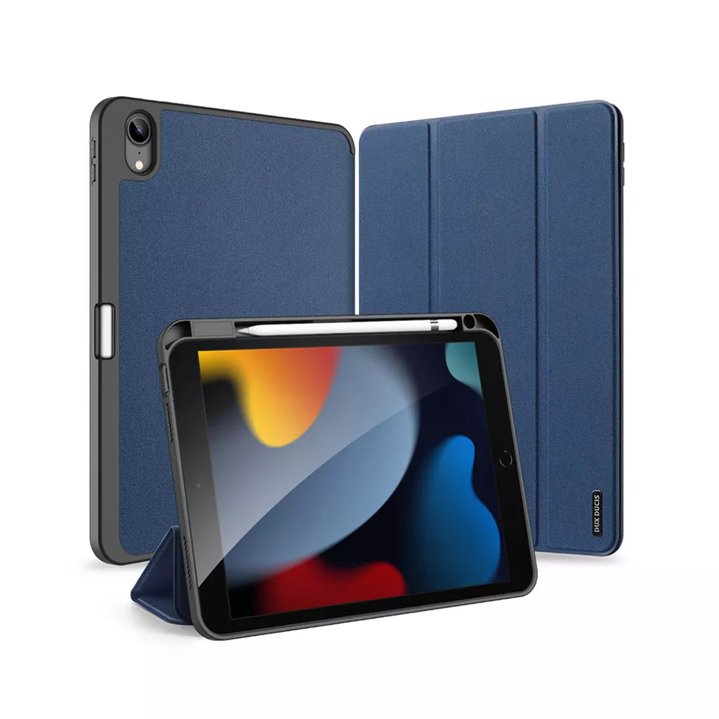iPad 10.9 Case (10th 11th Gen)