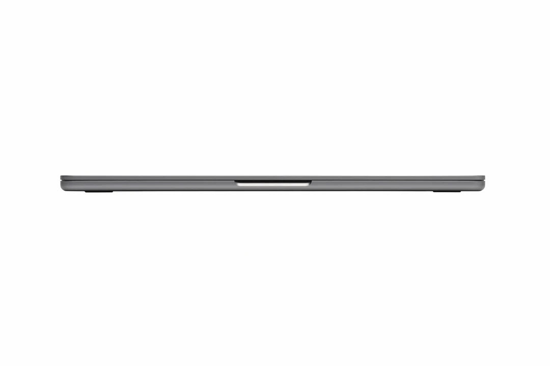 Macbook Air 13.6" M2 8GB 256GB (2022)