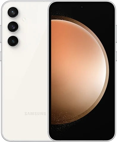 Samsung Galaxy S23 FE 5G