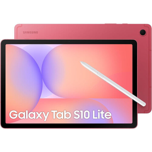 Samsung Galaxy Tab S10 Lite 10.9"