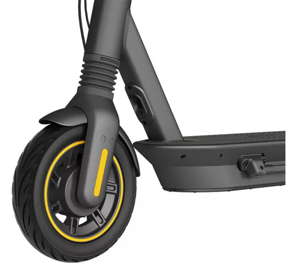 Segway G2 Max - New