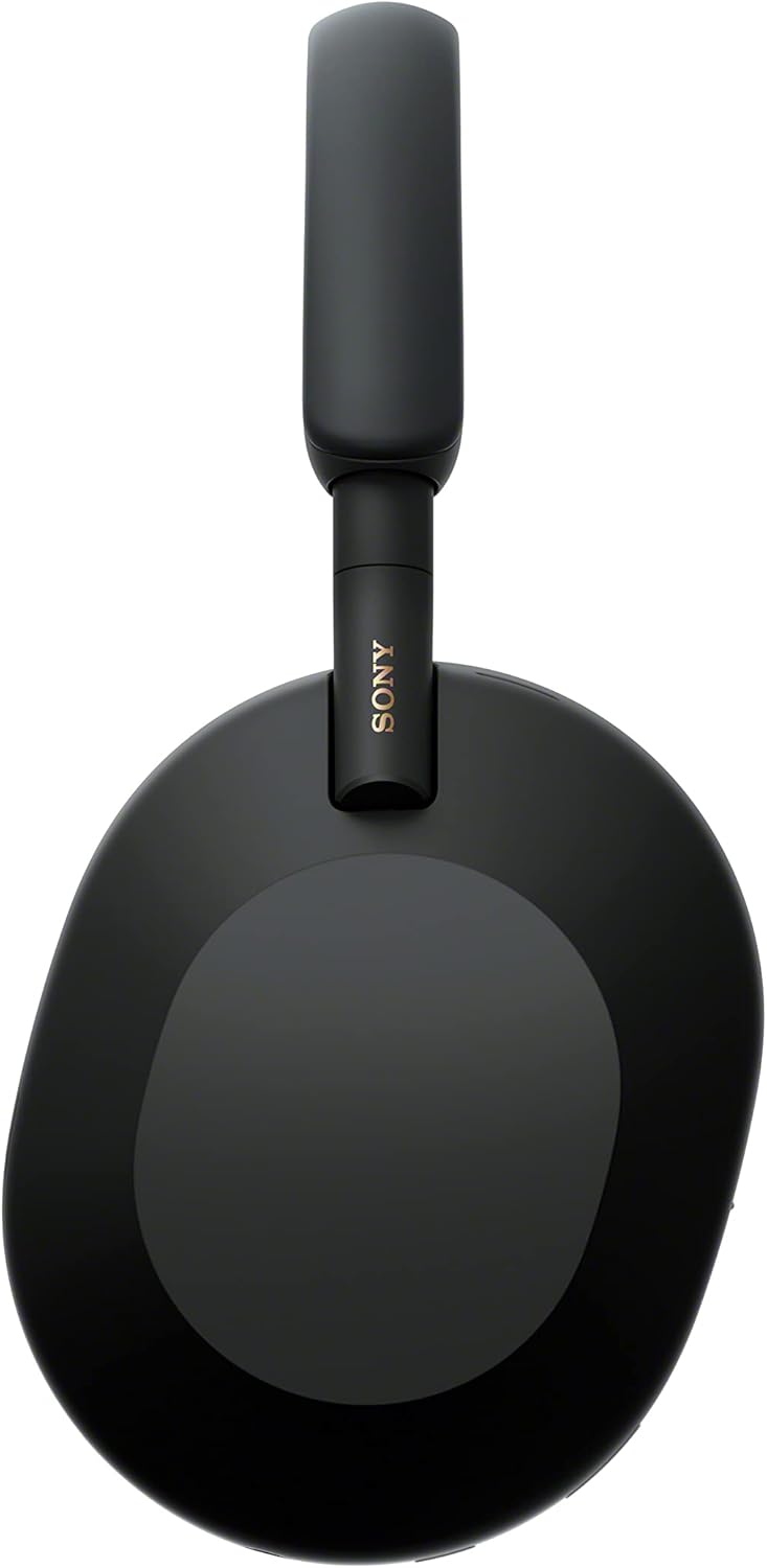 Sony WH-1000XM5 Wireless Noise Cancelling Headphones