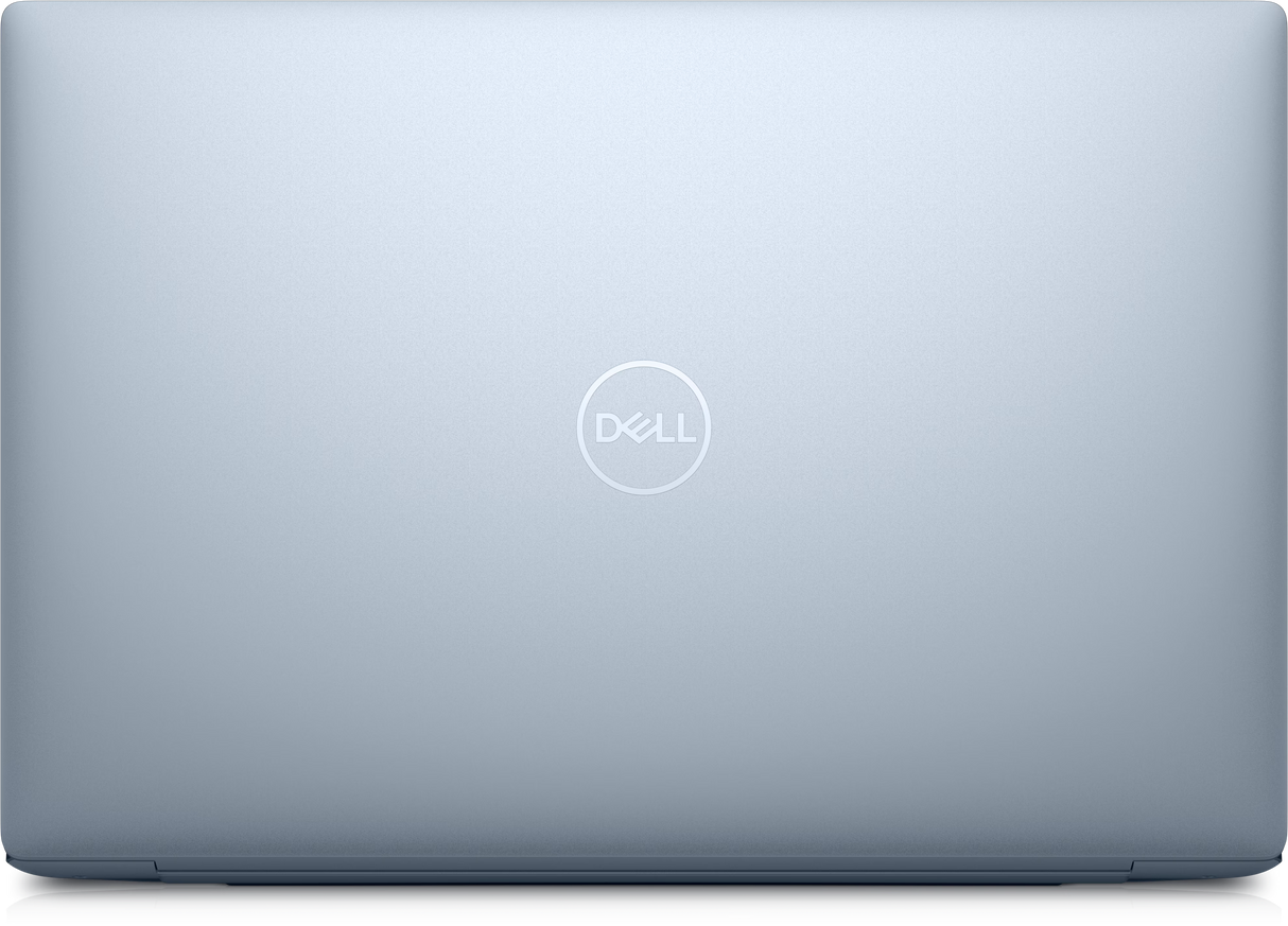 Dell XPS 13.4" Core i7 12th Intel 16gb 512gb