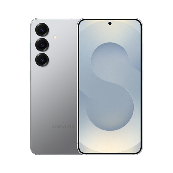 Samsung Galaxy S25 5G