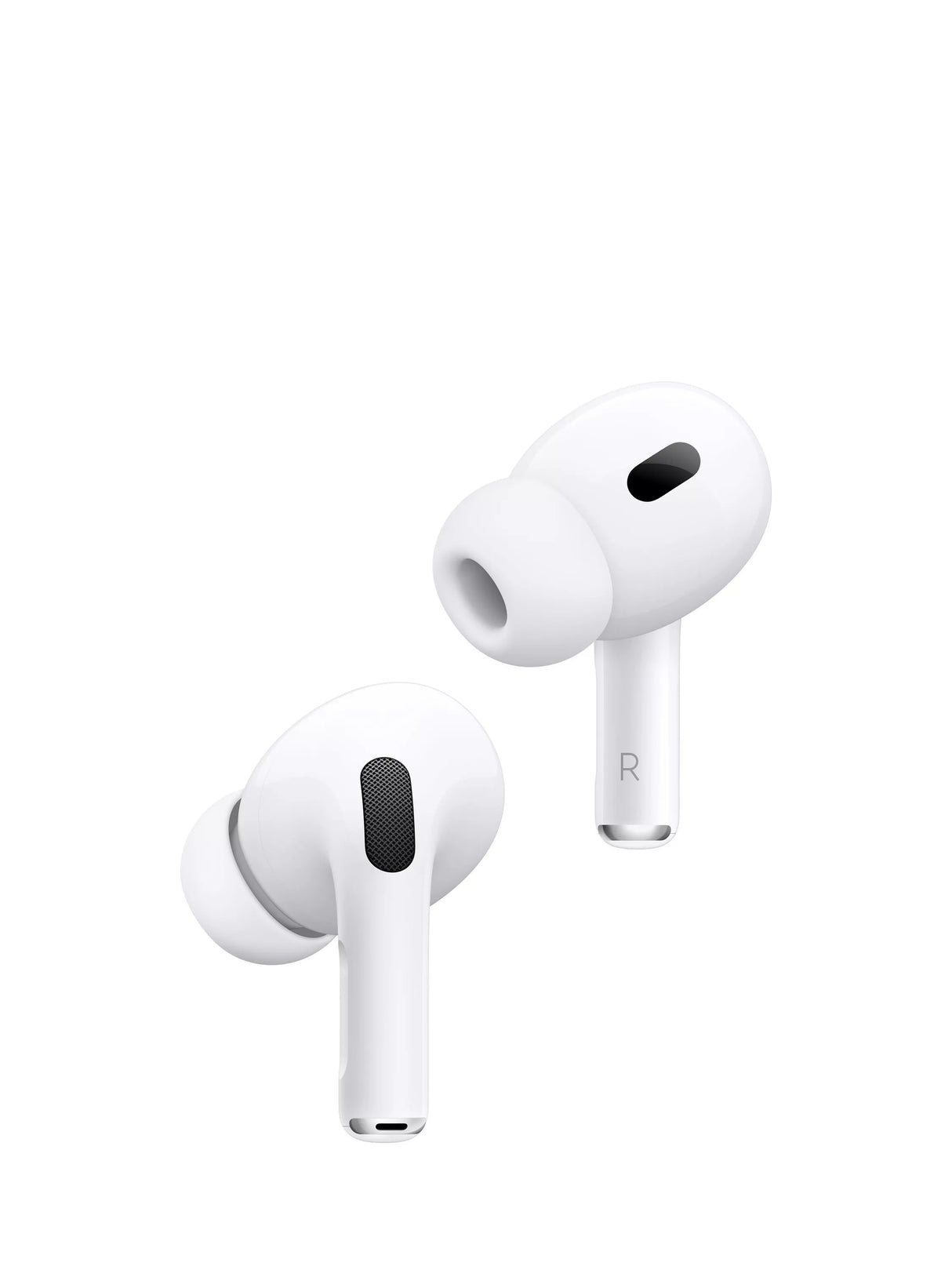Apple - AirPods Pro 2nd Gen