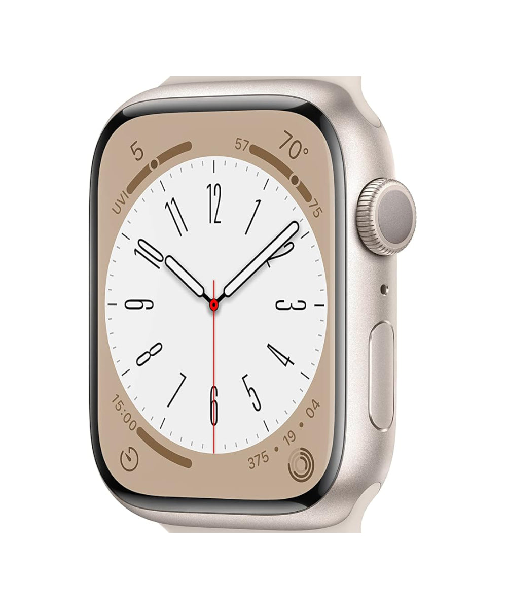 Apple Watch Series 8