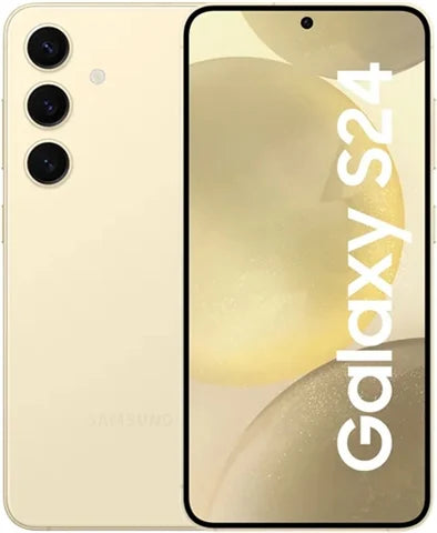 Samsung Galaxy S24 5G