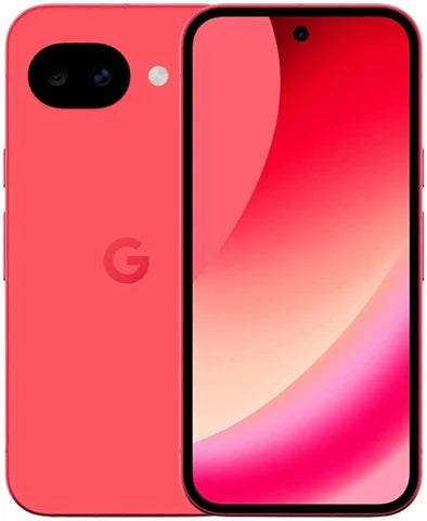 Google Pixel 10a - 128GB