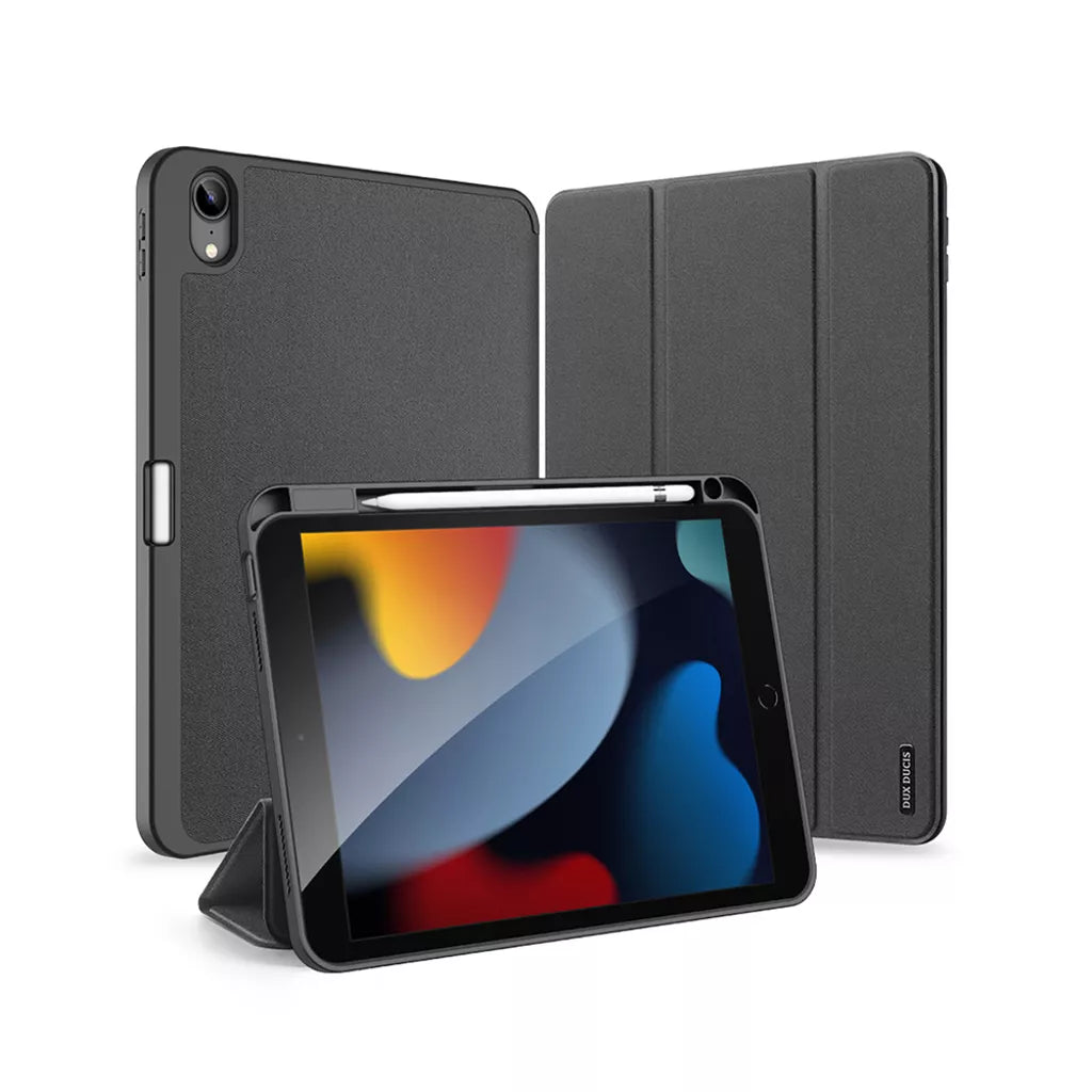 iPad 10.9 Case (10th 11th Gen)