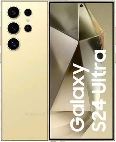 Samsung Galaxy S24 Ultra 5G