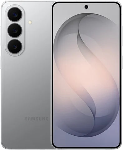 Samsung Galaxy S26 5G