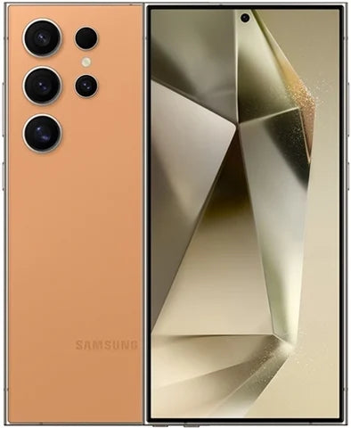 Samsung Galaxy S24 Ultra 5G