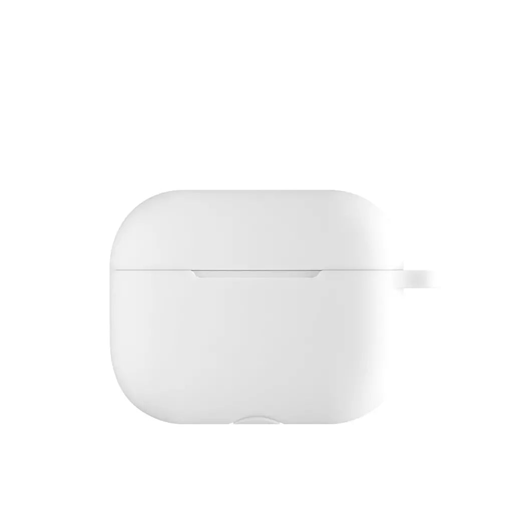 Devia - Silicone for Apple AirPods Pro (All New 2nd Gen)