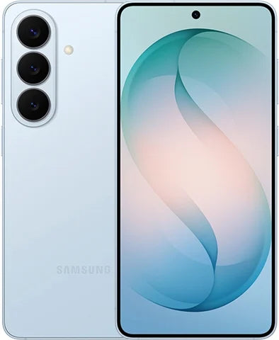 Samsung Galaxy S26 5G