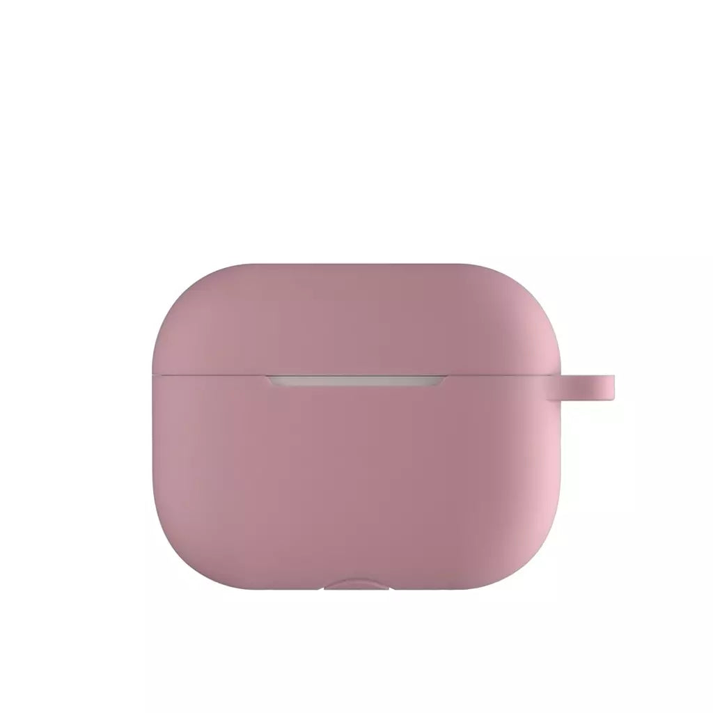 Devia - Silicone for Apple AirPods Pro (All New 2nd Gen)