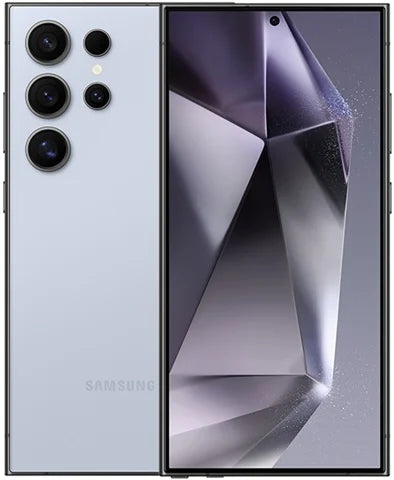 Samsung Galaxy S24 Ultra 5G