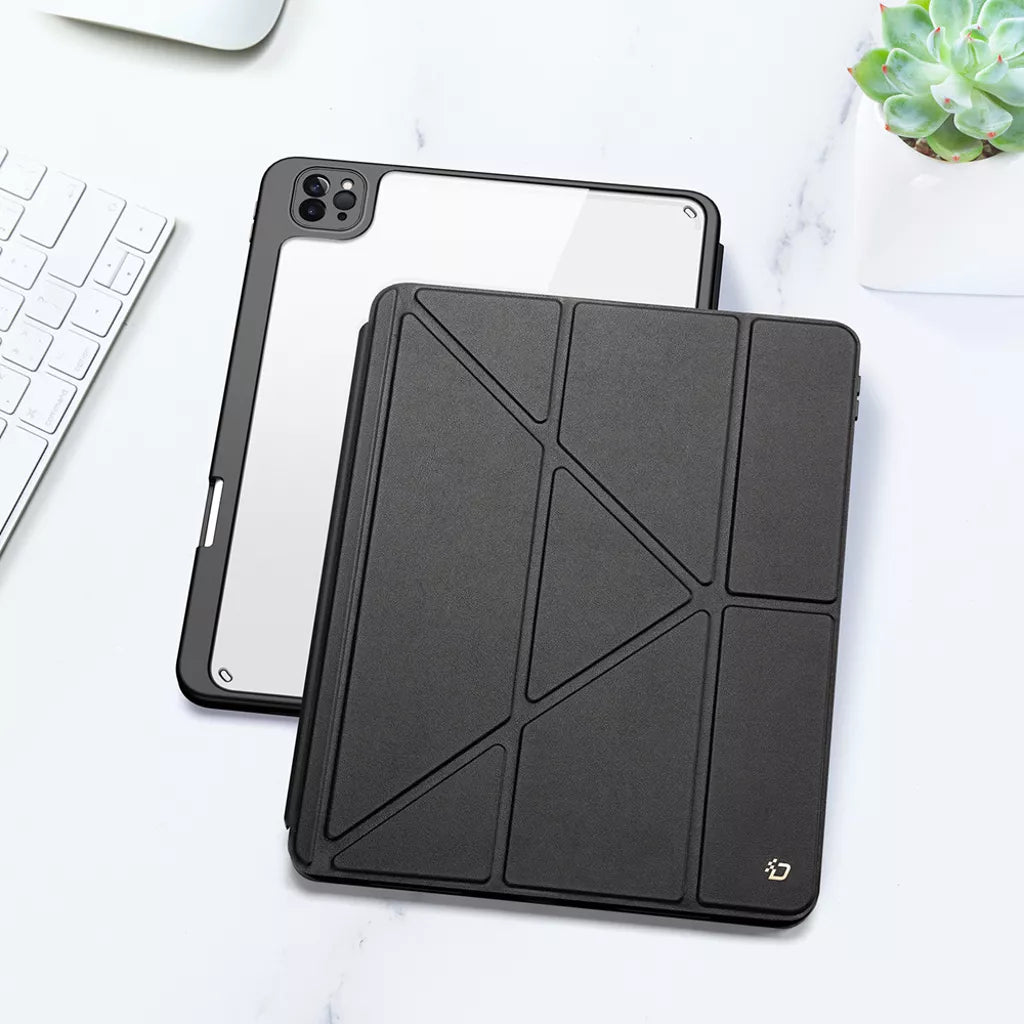 TOBY - Magi Case for iPad 12.9"