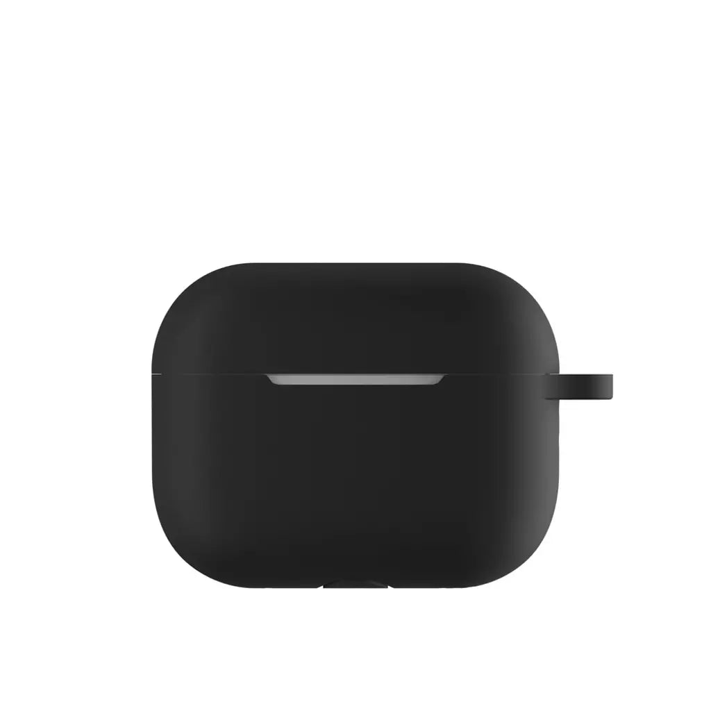 Devia - Silicone for Apple AirPods Pro