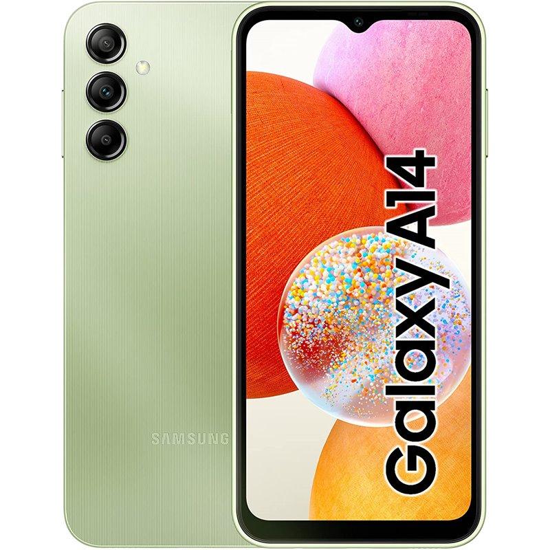 Samsung Galaxy A14 4G