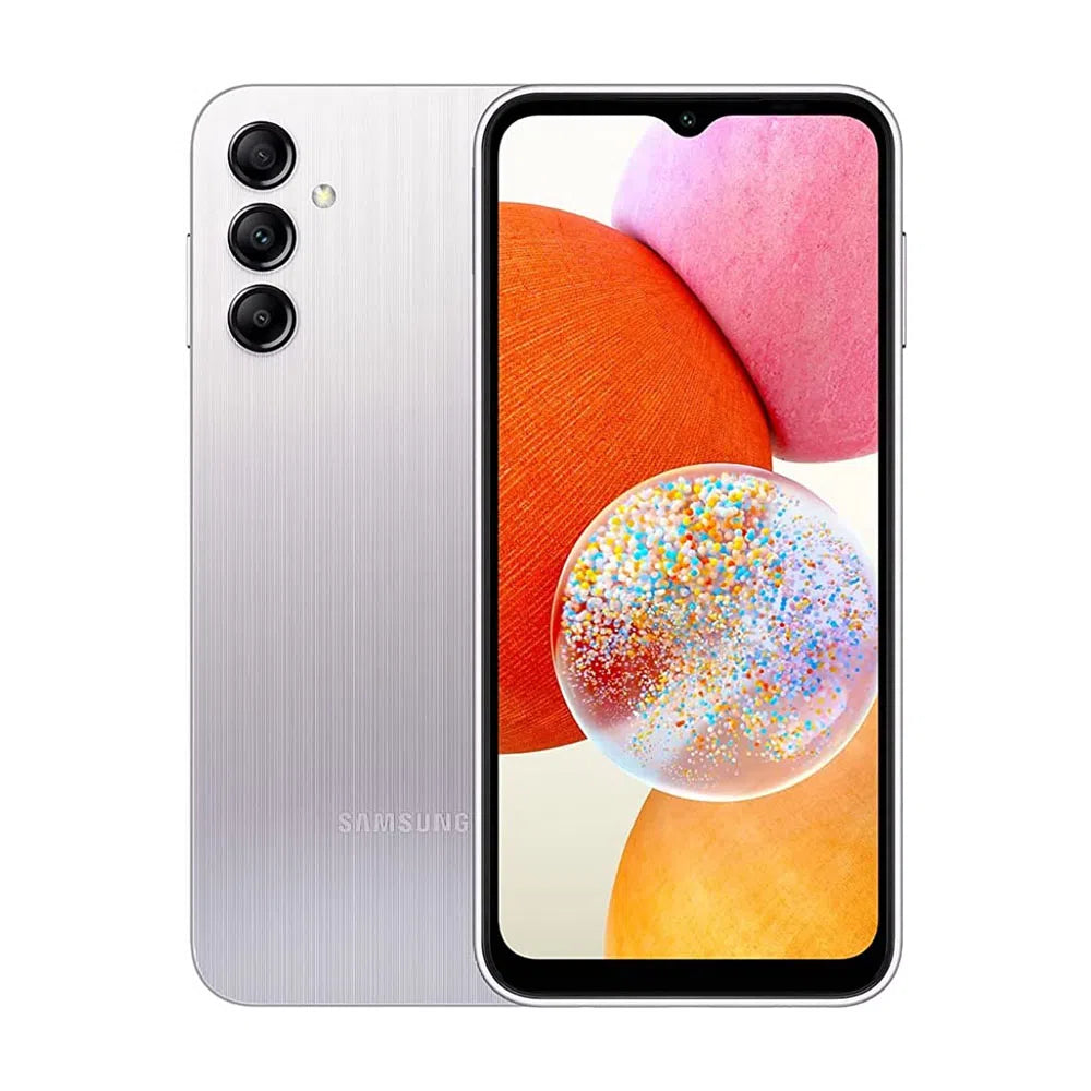 Samsung Galaxy A14 4G