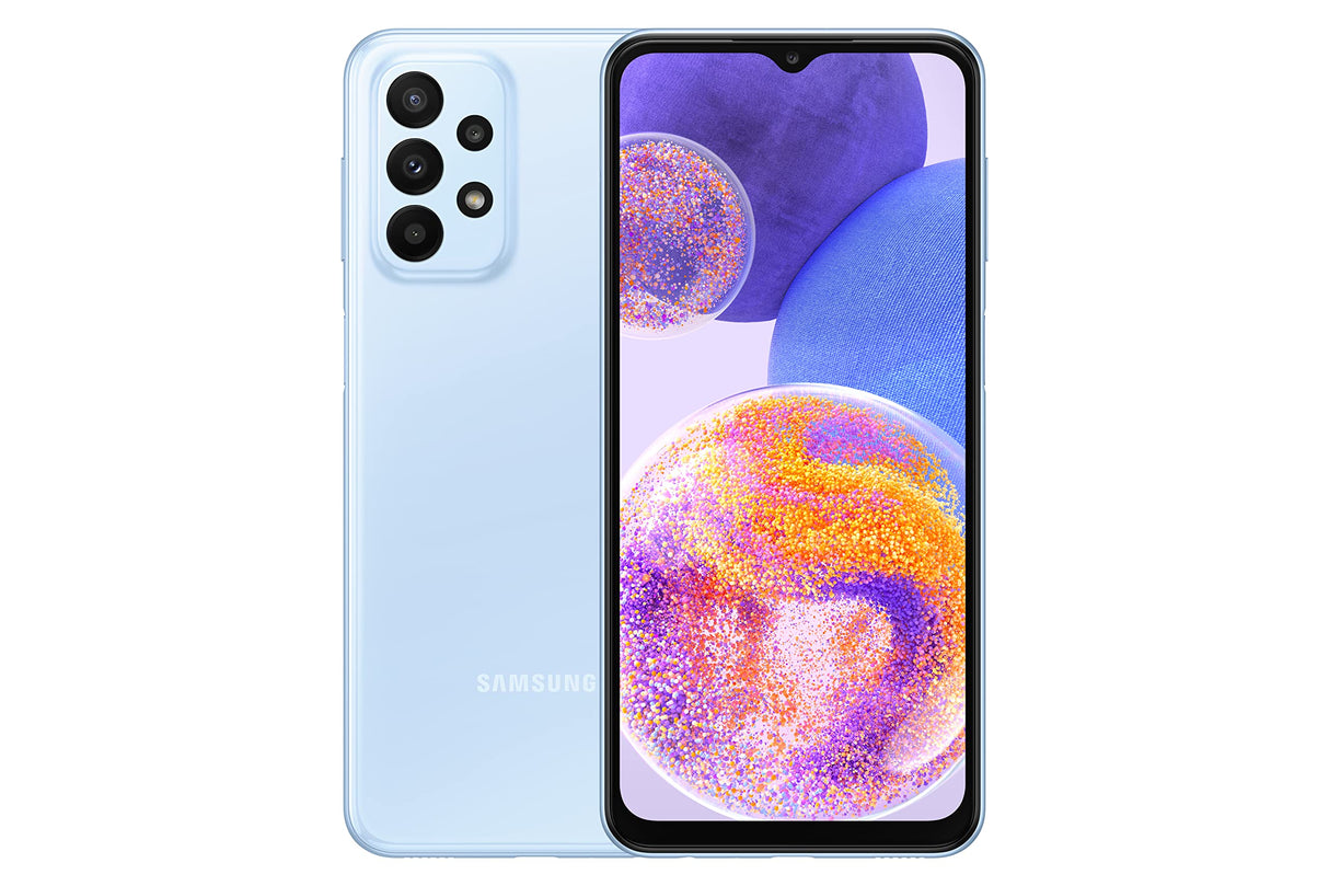 Samsung Galaxy A23