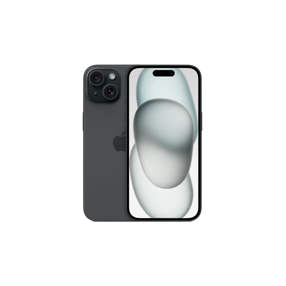 Apple iPhone 15 Plus