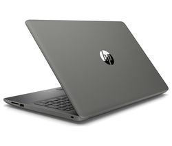 HP 14" AMD A6 4GB RAM 128GB SSD ( MSM6680 )