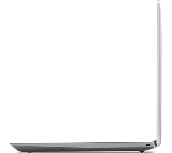 LENOVO IDEAPAD 14" AMD A4 4GB 240SSD ( MSM6678 )