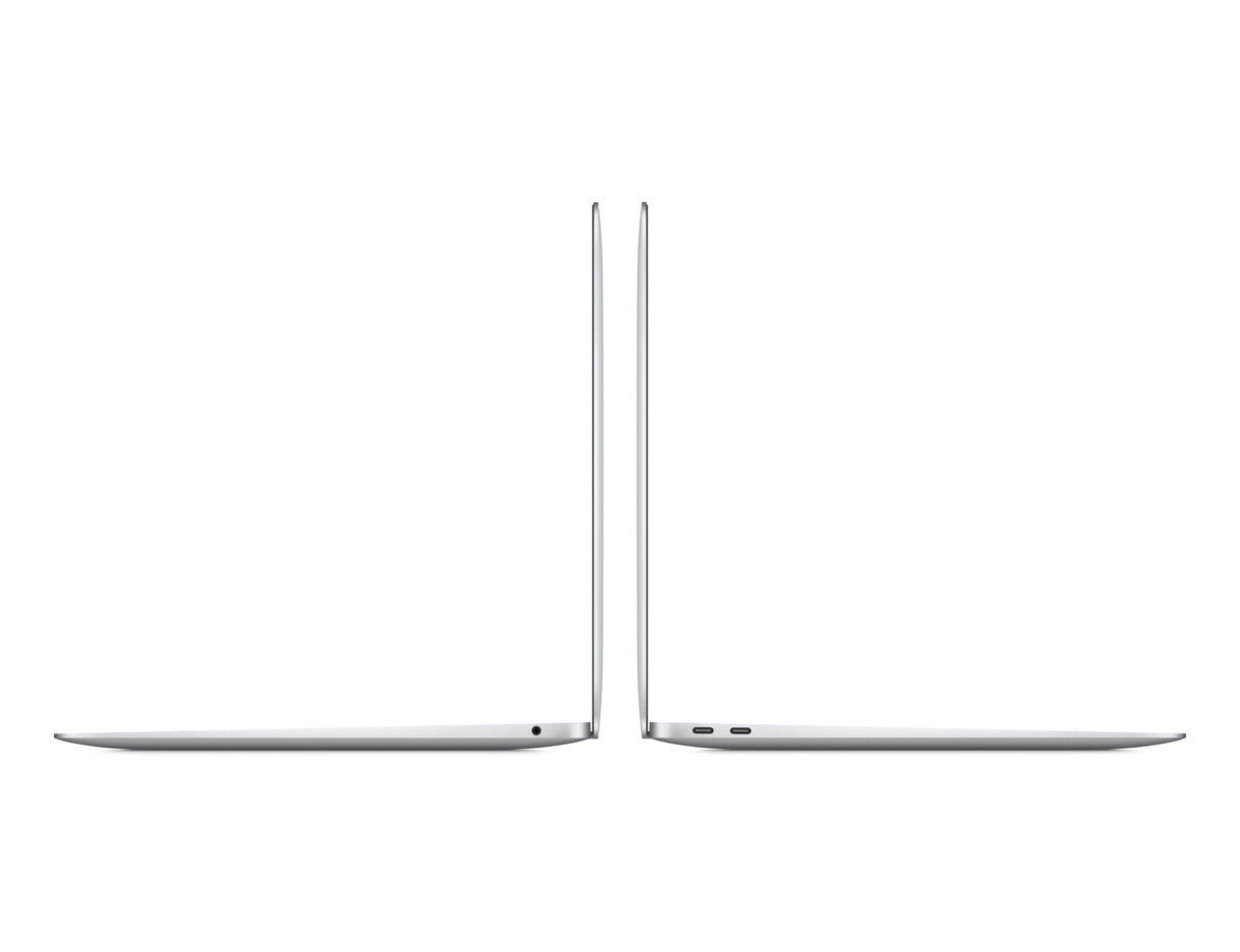 MacBook Air 13-inch 1.6GHZ 8GB 256GB (2019)
