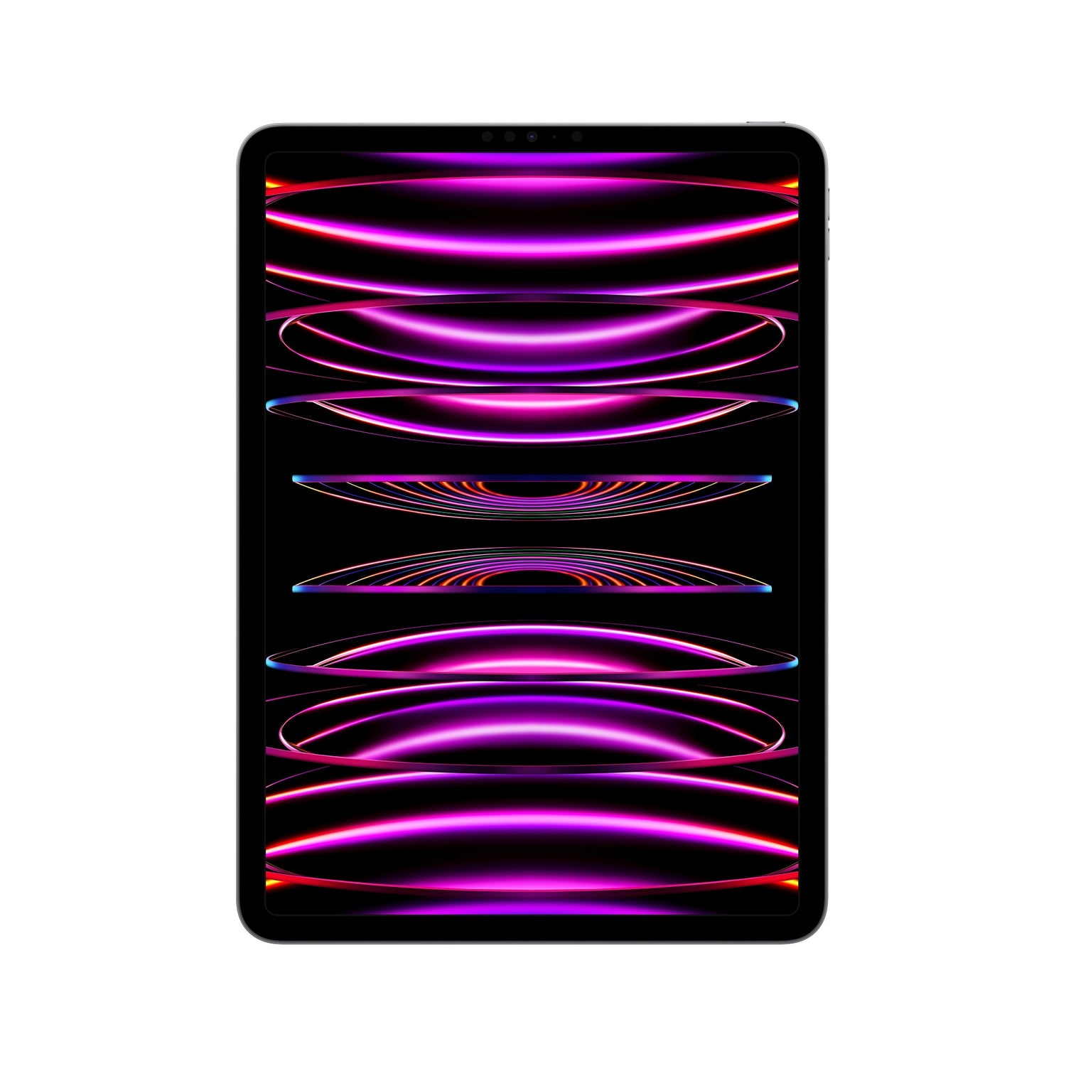 Apple iPad Pro 11" 4th Gen (2022)