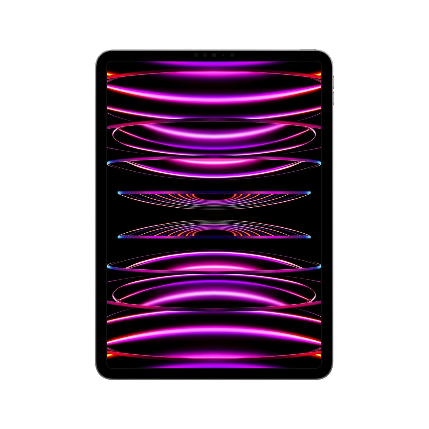 Apple iPad Pro 11" 4th Gen (2022) Cellular