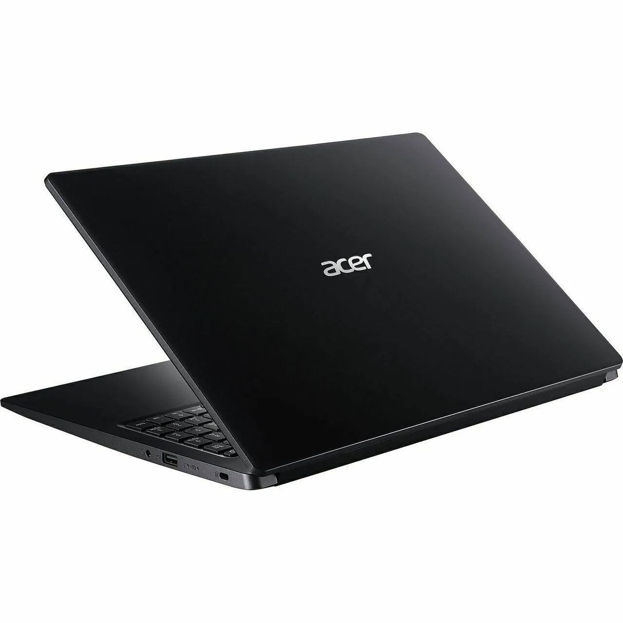 Acer Aspire  15.6" Core i5 4gb 240gb SSD ( MSM6685)