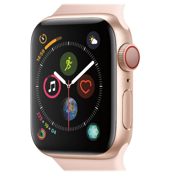 Apple Watch SE