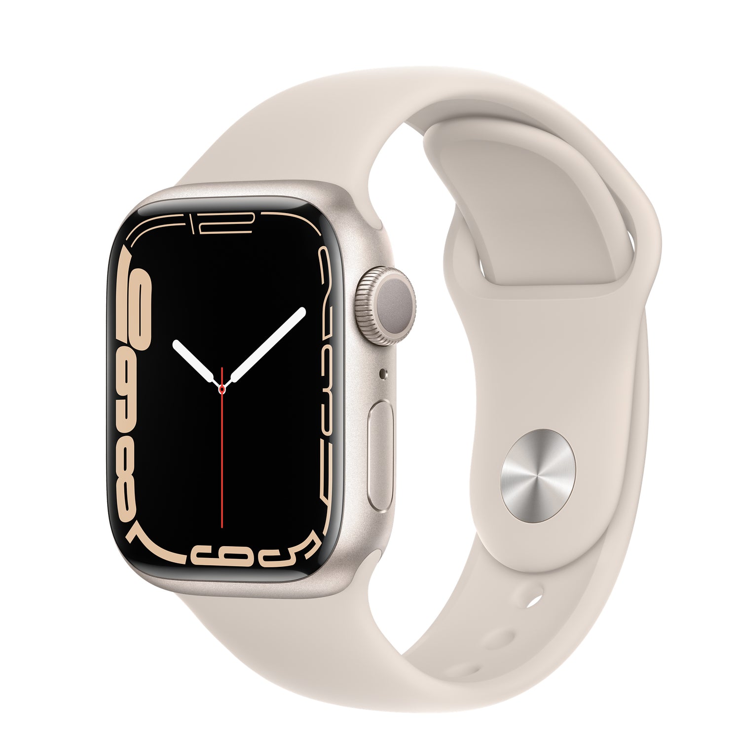 Apple Watch Series 7